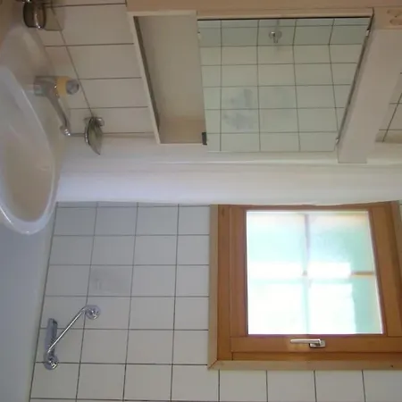 Villars Sur Ollon Garden And Panoramic View Apartment *